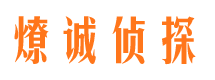 西吉市私家侦探